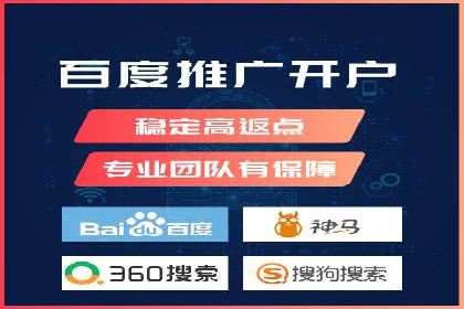 网站SEM托管服务成功案例分享